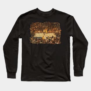 A legendary 1989 Long Sleeve T-Shirt